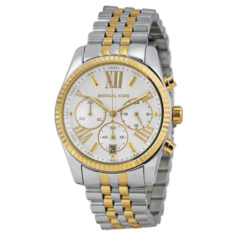 michael kors mk5955 -|dw2c Michael Kors watch.